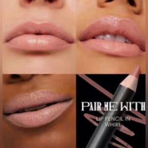 MAC Cosmetics Matte Lipstick - Crème Cup